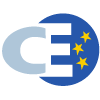www.ceuropeens.org